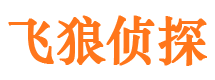 红山市婚外情调查